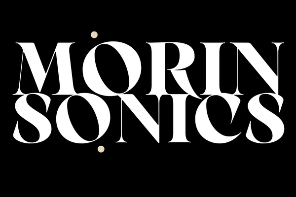 Morin Sonics