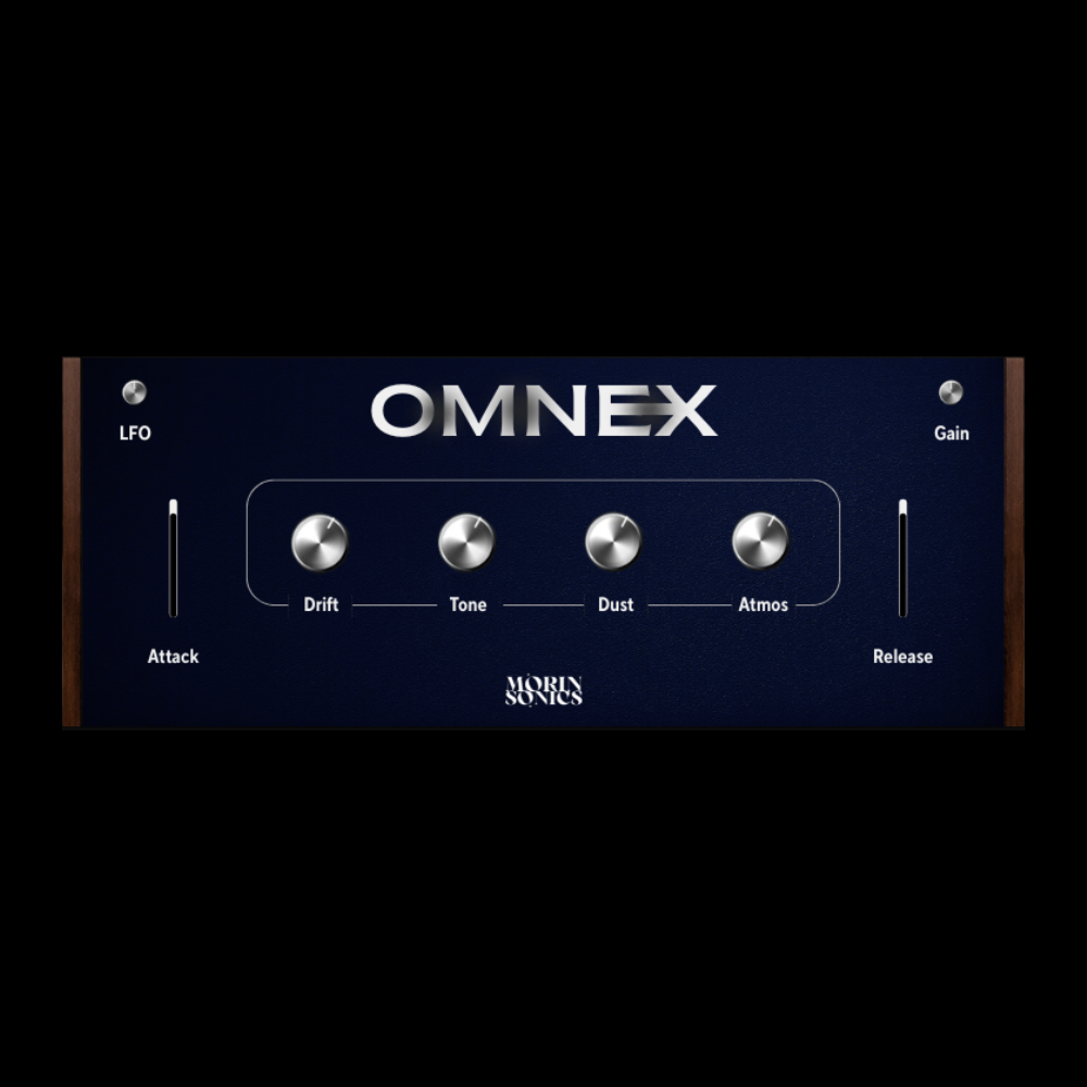 Omnex
